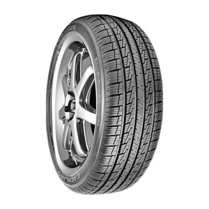 235/70/R16 106H CACHLAND CH-HT7006