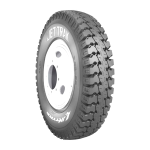 7.50-17 121/116L JK TORNEL JET TRAK