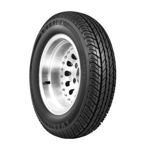 195/70/R14 90S TORNEL AMERICA AT-909 R/A