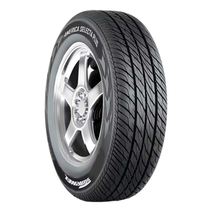 185/70/R13 85T TORNEL SELECTA PLUS