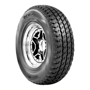 LT235/75/R15 104/101Q TORNEL A/T-09 LN