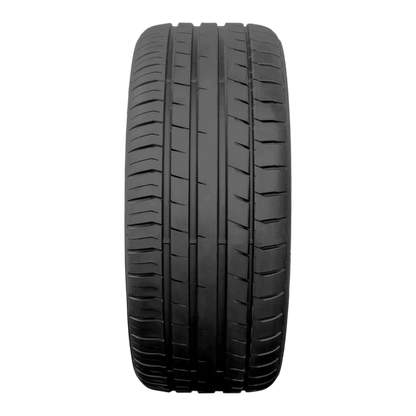 245/40/ZR18 93Y DAVANTI PROTOURA SPORT RUNFLAT