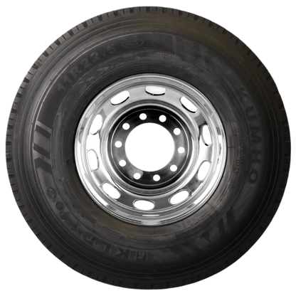 11R24.5 149/146L KUMHO LD11 16PR TRACCION