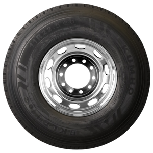 11R24.5 149/146L KUMHO LD11 16PR TRACCION