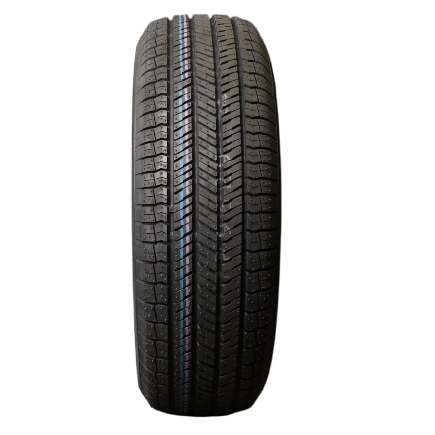 225/65/R17 100H YOKOHAMA GEOLANDAR G91A OE
