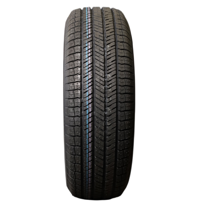 225/65/R17 100H YOKOHAMA GEOLANDAR G91A OE