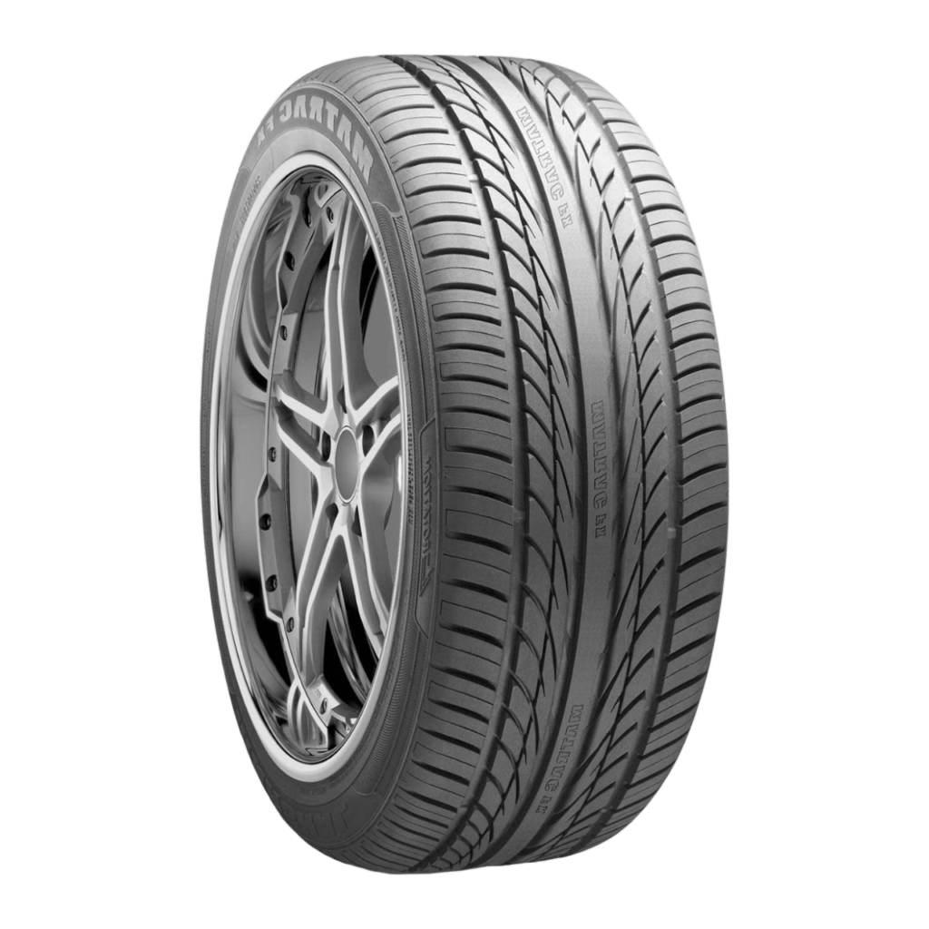 225/55/R19 99V MARSHAL MU11