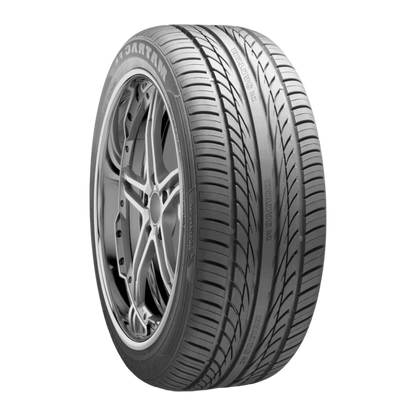 225/55/R19 99V MARSHAL MU11