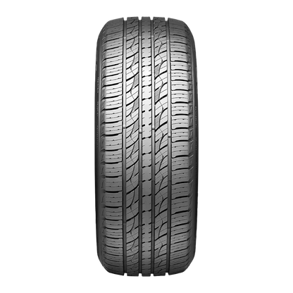225/60/R17 99V KUMHO KL33 OE