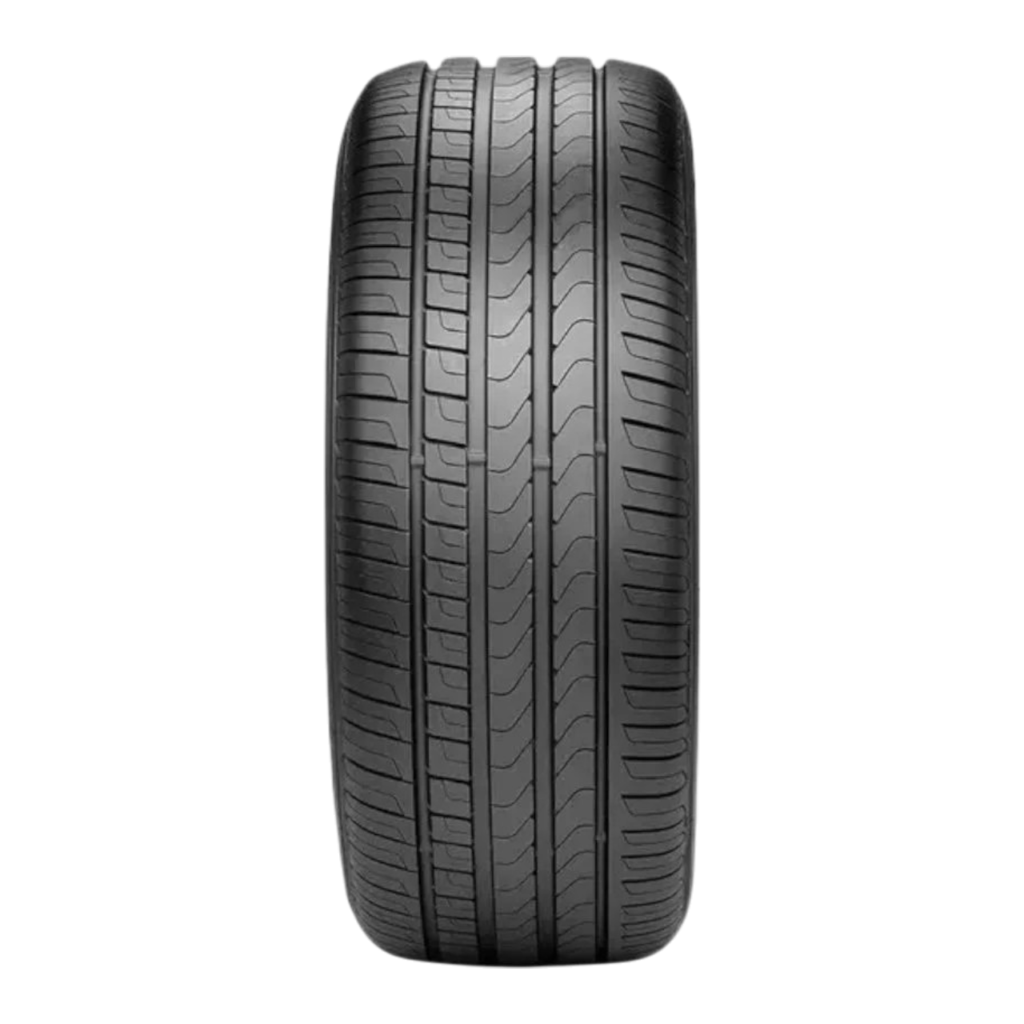 215/65/R17 99V PIRELLI SCORPION VERDE