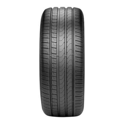 215/65/R17 99V PIRELLI SCORPION VERDE