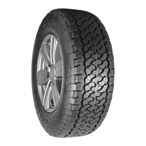 225/65/R17 102H DAVANTI Terratoura A/T RWL