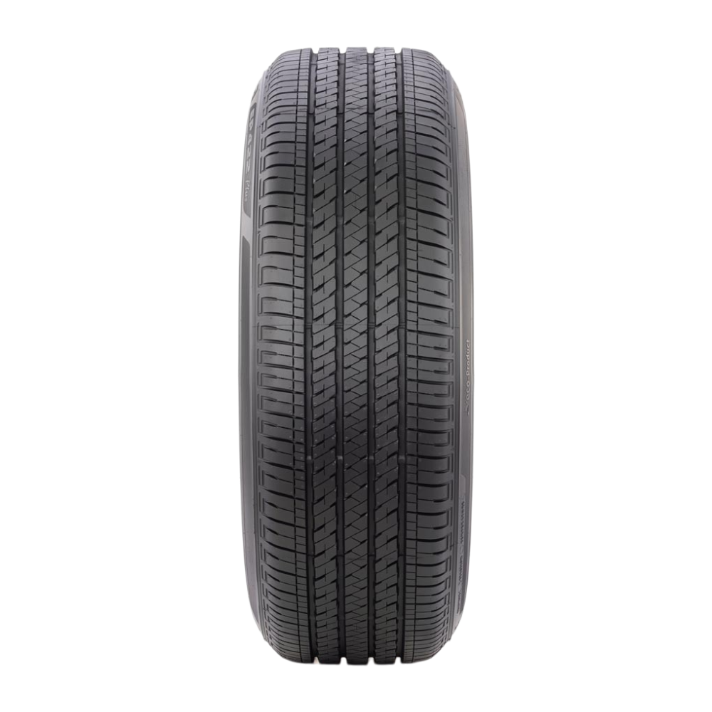 205/60/R16 92H BRIDGESTONE ECOPIA EP422 PLUS (OE)