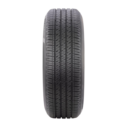 205/60/R16 92H BRIDGESTONE ECOPIA EP422 PLUS (OE)