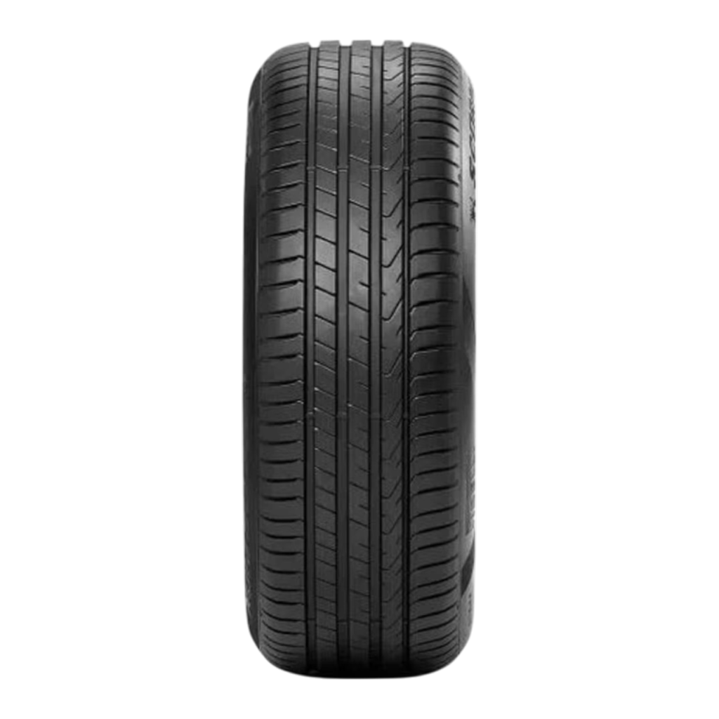 205/60/R16 92H PIRELLI SCORPION