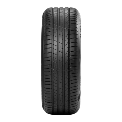 205/60/R16 92H PIRELLI SCORPION
