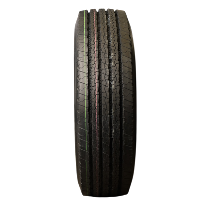 225/70/R19.5 128/126L KUMHO RS03 14PR DIRECCION