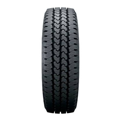LT215/85/R16 115/112R FIRESTONE TRANSFORCE A/T 2
