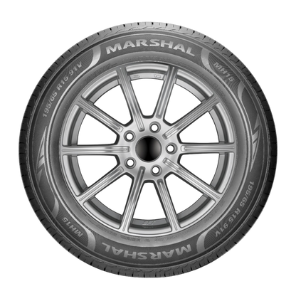 175/70/R14 88T MARSHAL MH15 XL