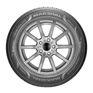 175/70/R14 88T MARSHAL MH15 XL