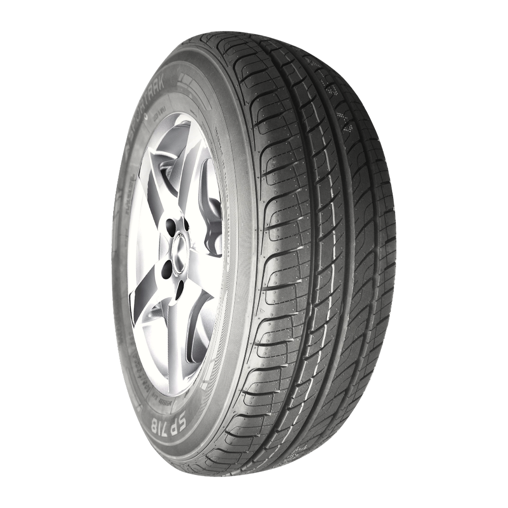 175/75/R14C 99/98S SPORTRAK SP718
