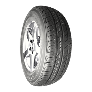 205/70/R14 95H SPORTRAK SP718