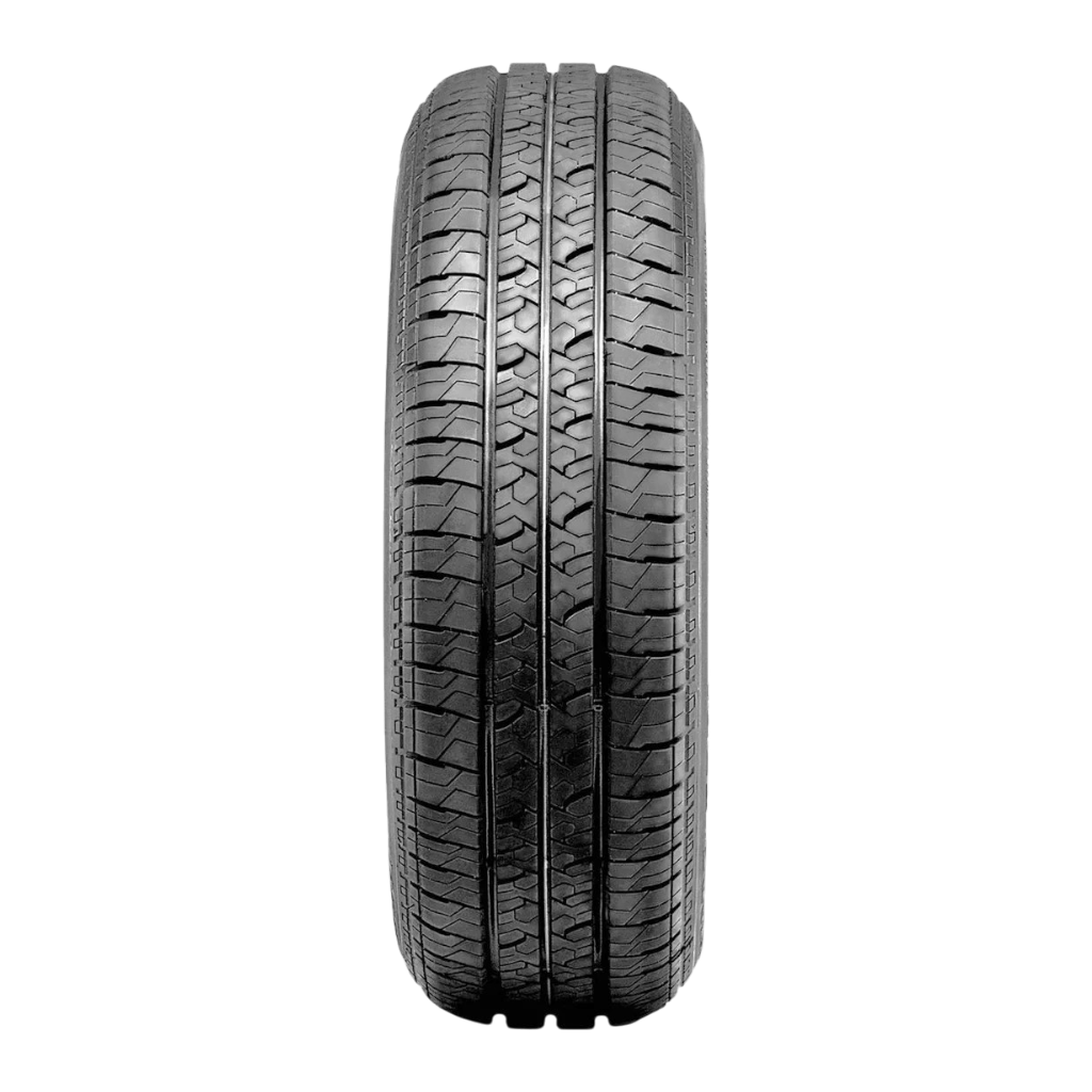 185/65/R14 85T BRIDGESTONE B381