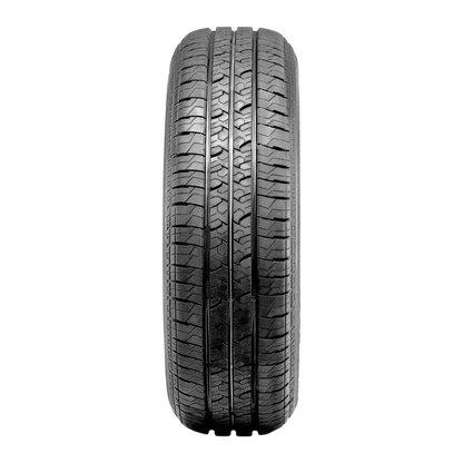 185/65/R14 85T BRIDGESTONE B381