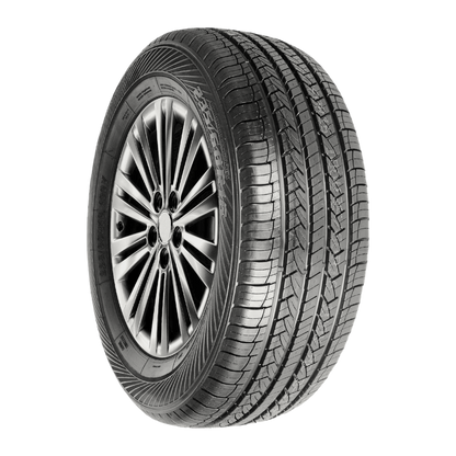 285/50/R20 116V SPORTRAK SP766