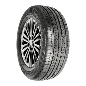 285/50/R20 116V SPORTRAK SP766