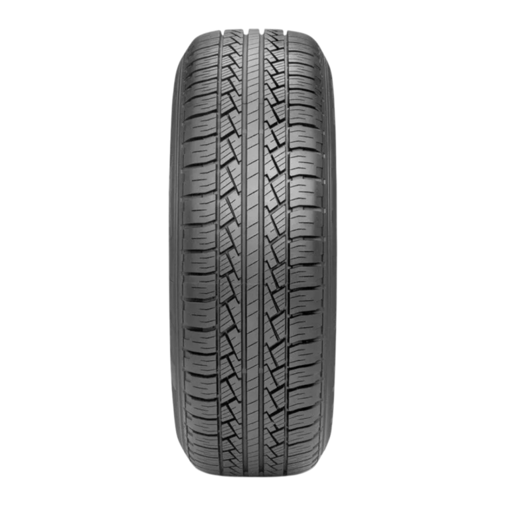 265/70/R17 121S PIRELLI SCORPION STR