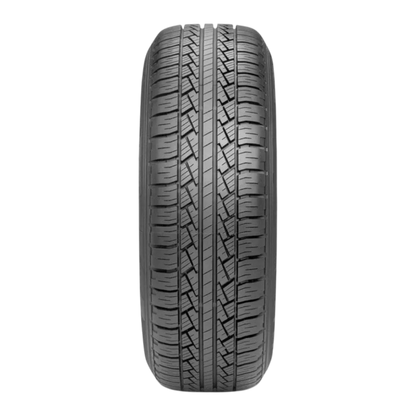265/70/R17 121S PIRELLI SCORPION STR