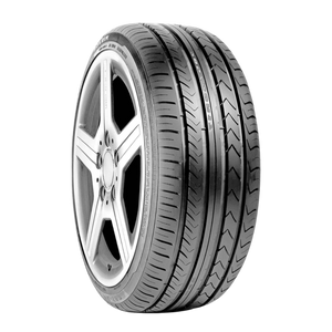215/50/R17 95W MIRAGE MR-182 XL