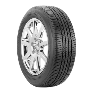 205/55/R16 89H BRIDGESTONE TURANZA EL400 02 (OE)