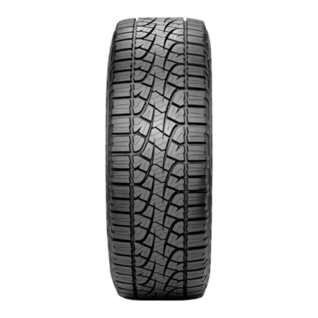 175/70/R14 88H PIRELLI SCORPION ATR XL