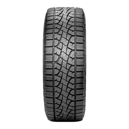 175/70/R14 88H PIRELLI SCORPION ATR XL