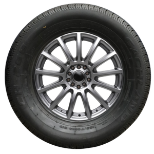205/70/R14 95H CACHLAND CH-268