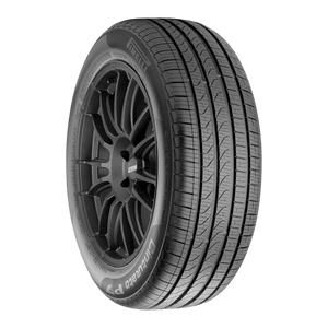 205/45/R17 88V PIRELLI r-f P7as(*) XL