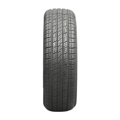 225/65/R17 102H KUMHO KL21 OE