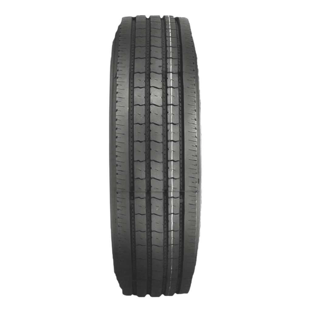 11R24.5 149/146L CACHLAND CH-111 16PR DIRECCION