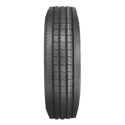 11R24.5 149/146L CACHLAND CH-111 16PR DIRECCION