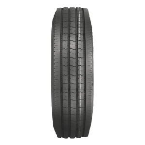 11R24.5 149/146L CACHLAND CH-111 16PR DIRECCION