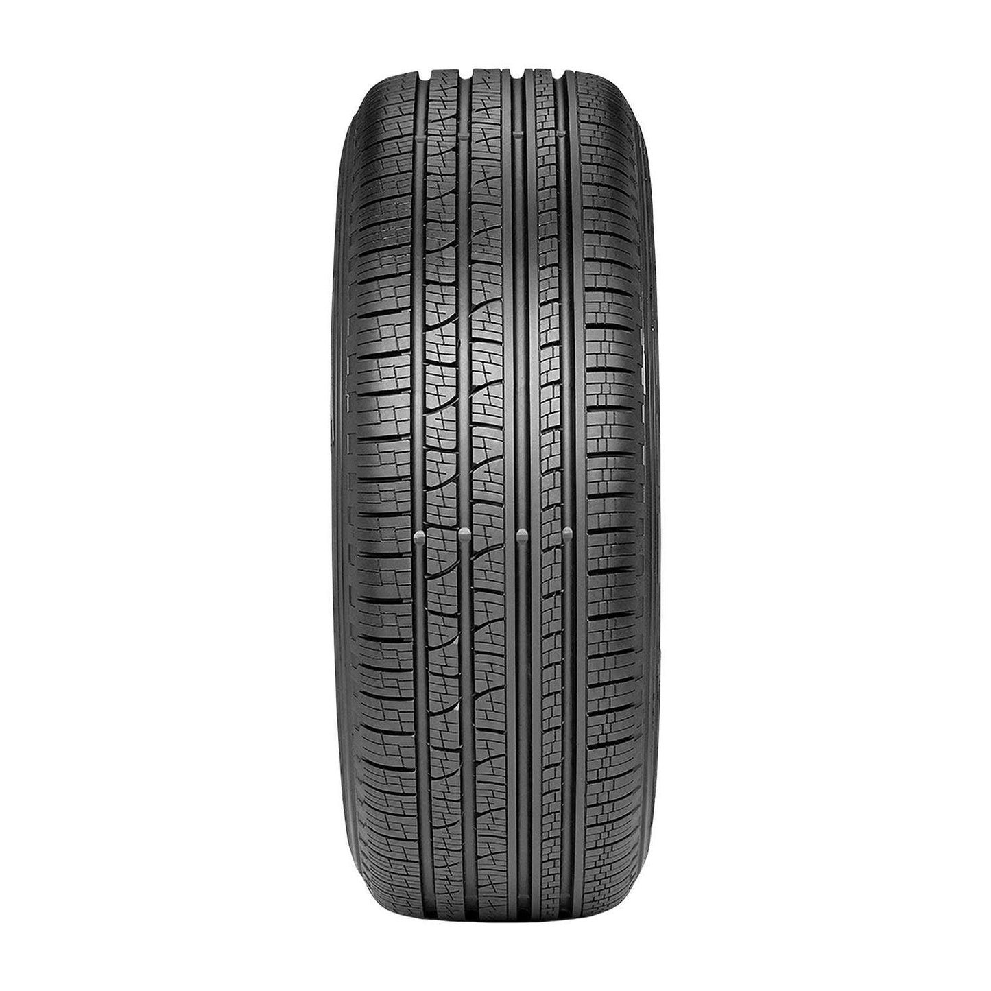 215/70/R16 100H PIRELLI SCORPION VERDE ALL SEASON