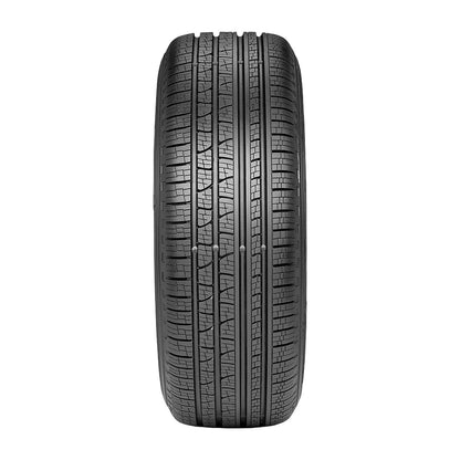 215/70/R16 100H PIRELLI SCORPION VERDE ALL SEASON