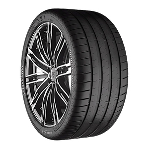 245/30/R20 90Y BRIDGESTONE POTENZA SPORT (OE) XL