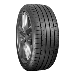 245/30/ZR20 90Y DAVANTI PROTOURA SPORT