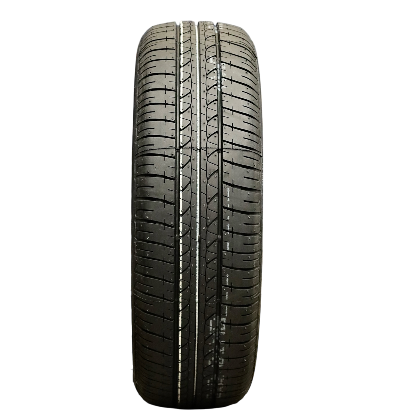 185/65/R15 88H BRIDGESTONE B250 (OE)