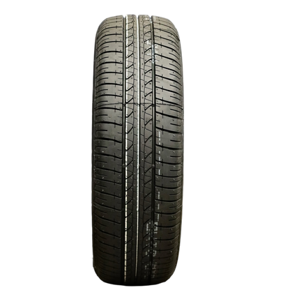 185/65/R15 88H BRIDGESTONE B250 (OE)
