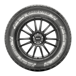 175/70/R14 88T PIRELLI CHRONO XL
