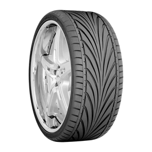 195/55/R15 85V TOYO T1R